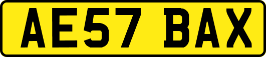 AE57BAX