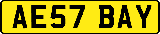 AE57BAY