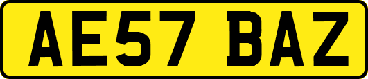 AE57BAZ