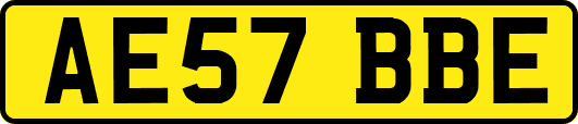 AE57BBE