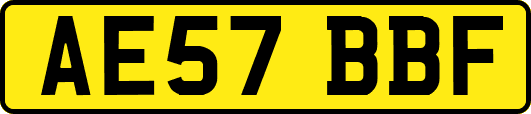 AE57BBF