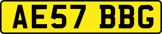AE57BBG
