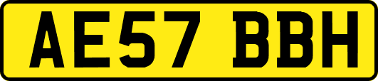 AE57BBH