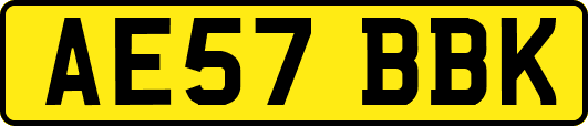 AE57BBK