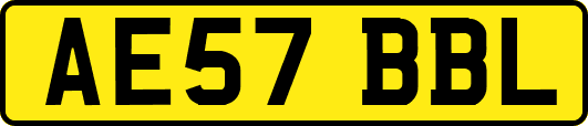 AE57BBL