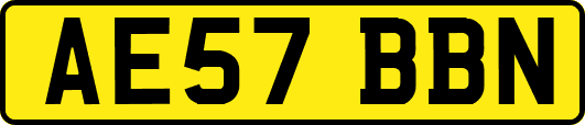 AE57BBN