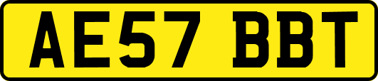 AE57BBT