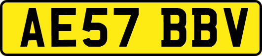 AE57BBV