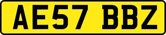 AE57BBZ