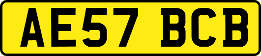 AE57BCB