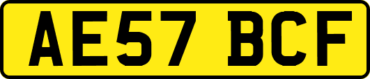 AE57BCF