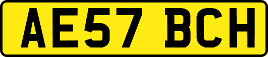 AE57BCH