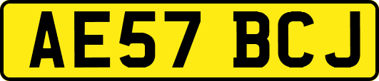 AE57BCJ