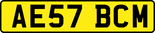 AE57BCM