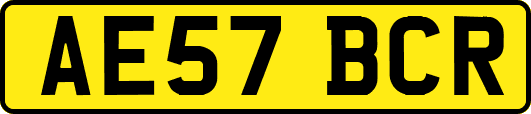 AE57BCR