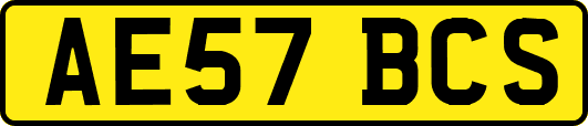 AE57BCS