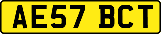 AE57BCT