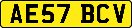 AE57BCV