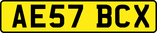 AE57BCX