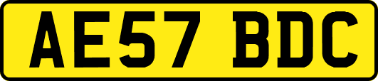 AE57BDC