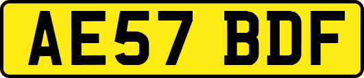 AE57BDF