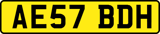 AE57BDH