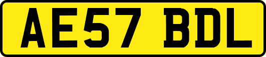 AE57BDL