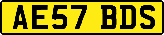 AE57BDS