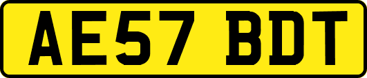 AE57BDT