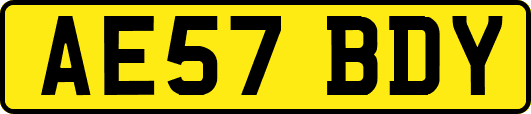 AE57BDY
