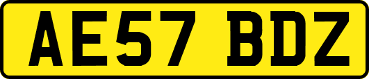 AE57BDZ