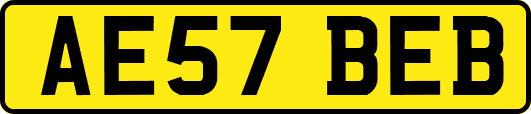 AE57BEB