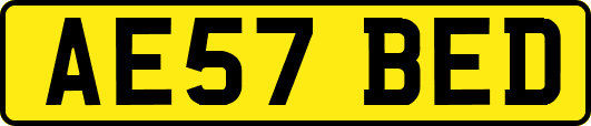AE57BED