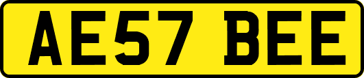 AE57BEE