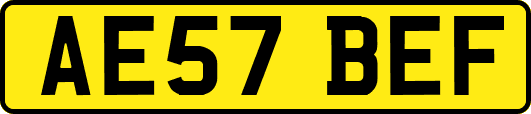 AE57BEF