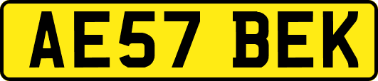AE57BEK