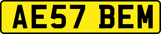 AE57BEM