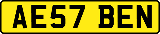 AE57BEN