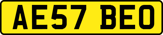 AE57BEO