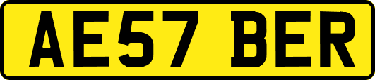AE57BER