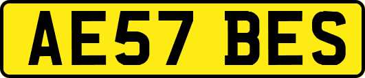 AE57BES