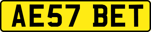AE57BET