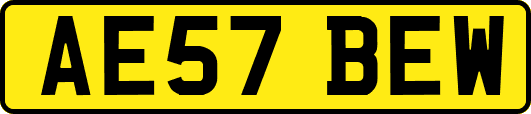 AE57BEW