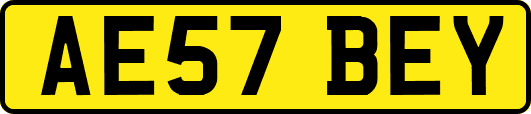 AE57BEY