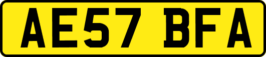 AE57BFA