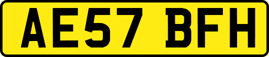 AE57BFH