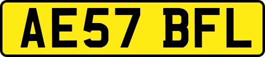 AE57BFL