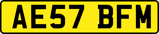 AE57BFM