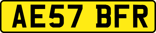 AE57BFR