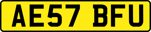 AE57BFU